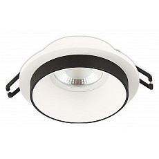 Встраиваемый светильник simple stor...